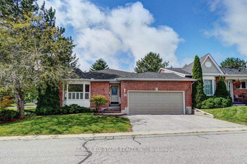 home for sale on 35-35 Beswick Lane