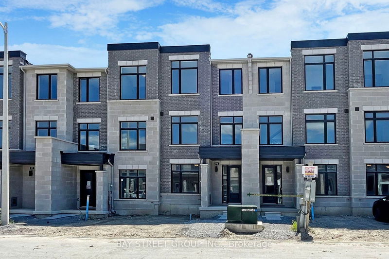 home for lease on 173 Mumbai Drive