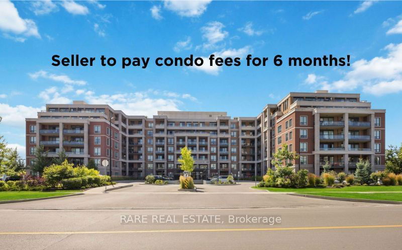 home for sale on 710-25 Baker Hill Boulevard