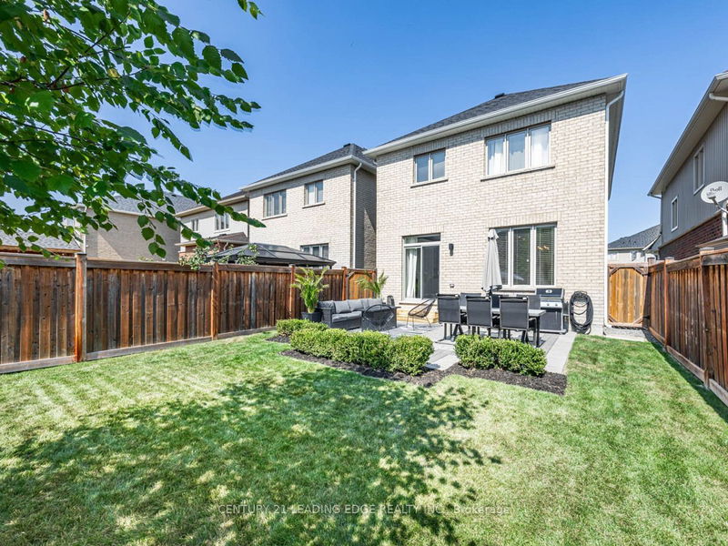 71 SHARPE Cres  New Tecumseth, L0G 1W0 | Image 37