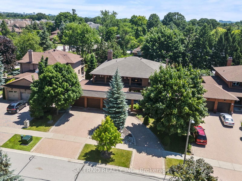 home for sale on 15 Sesame Court