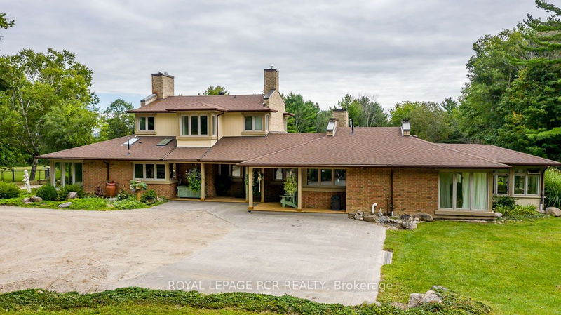 16365 Bathurst St  Newmarket, L3X 1Z8 | Image 5