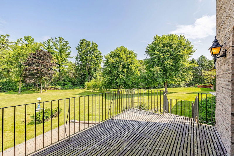 30 Country Estates Dr  Markham, L6C 1A4 | Image 13