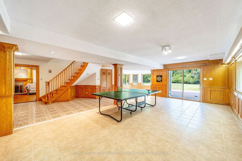 30 Country Estates Dr  Markham, L6C 1A4 | Image 28