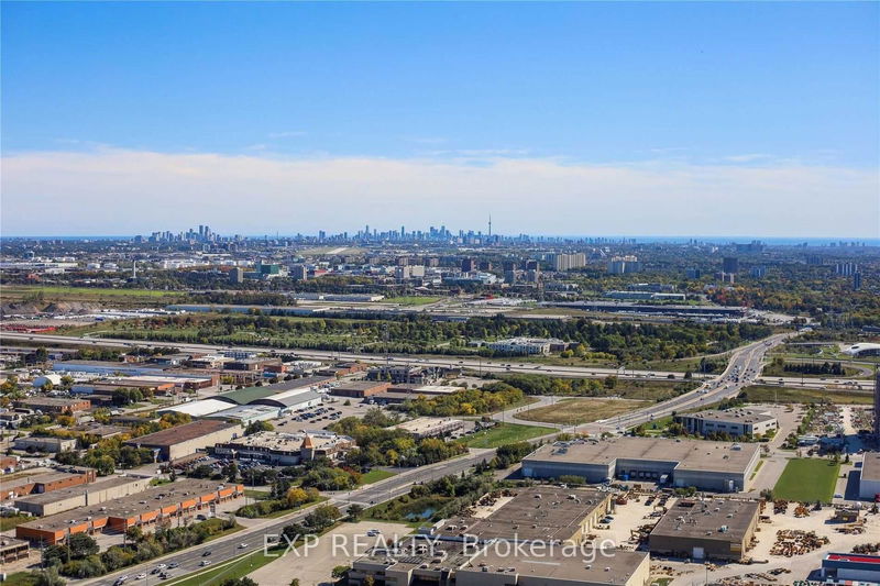  5208 - 5 Buttermill Ave  Vaughan, L4K 0J5 | Image 28