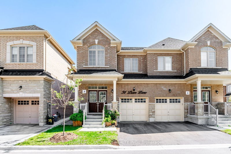 home for sale on 31 Liam Lane