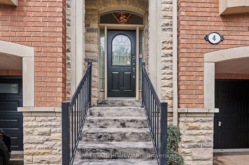 home for sale on 4 Isaac Devins Avenue