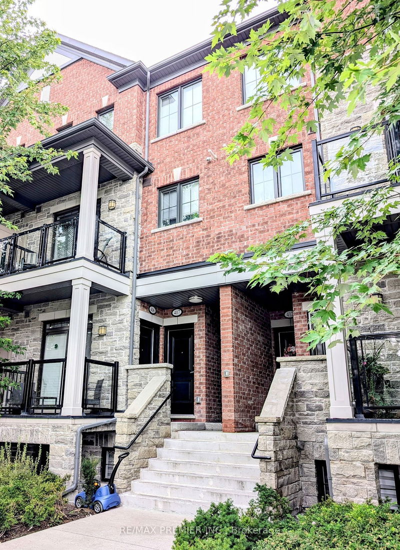home for lease on 407-201 Pine Grove Road