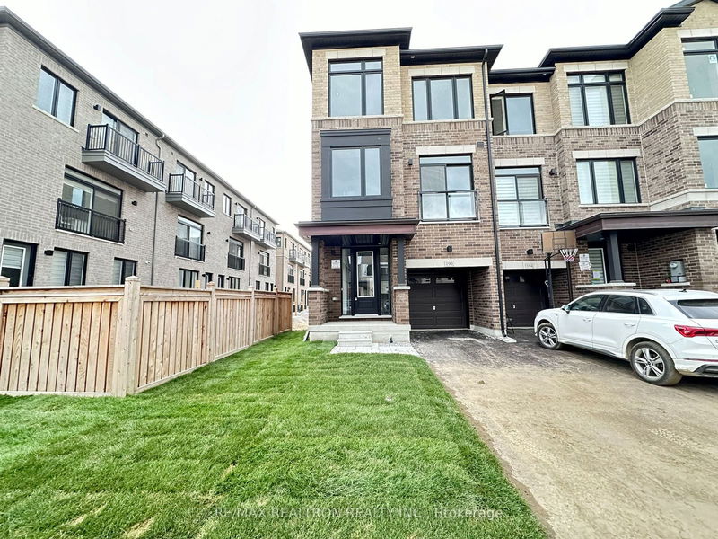 home for lease on 190 Tennant Circle