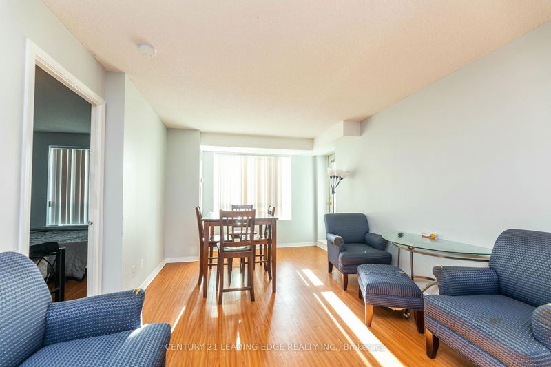  712 - 11 Oneida Cres  Richmond Hill, L4B 0A1 | Image 11