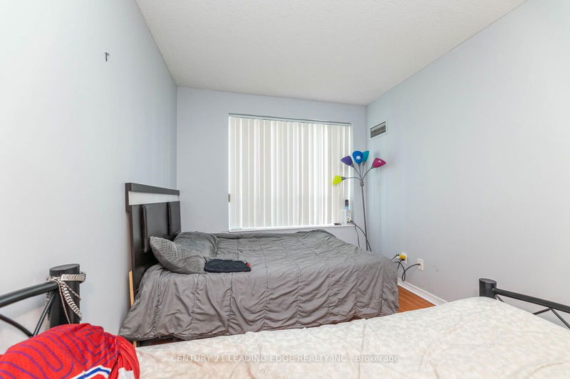  712 - 11 Oneida Cres  Richmond Hill, L4B 0A1 | Image 13