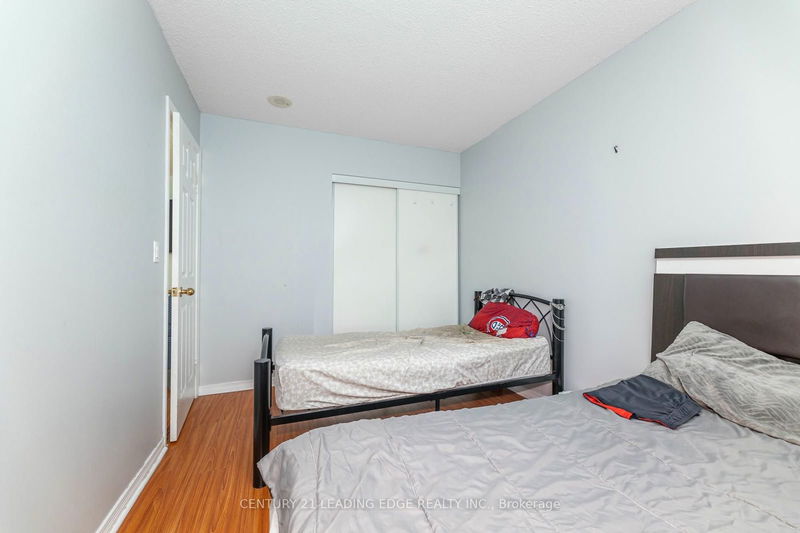  712 - 11 Oneida Cres  Richmond Hill, L4B 0A1 | Image 14