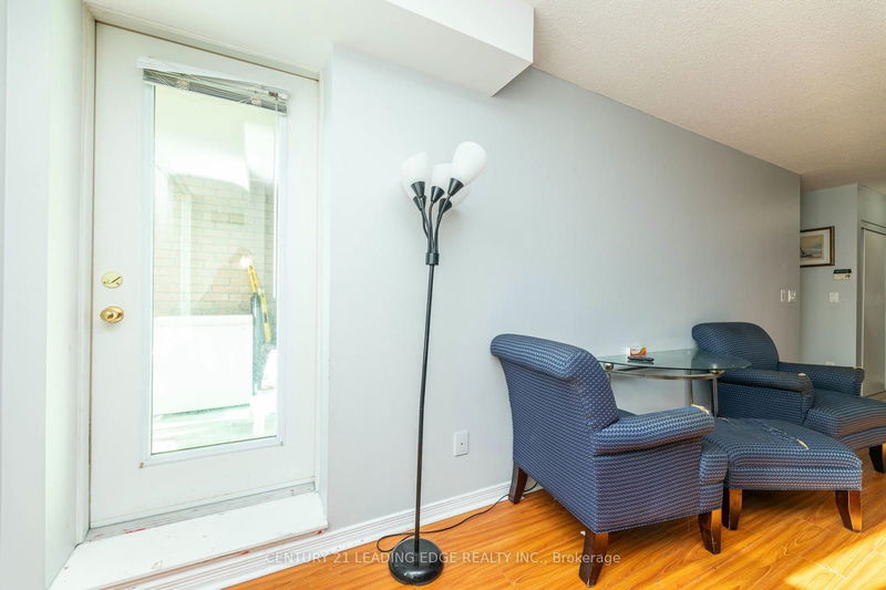  712 - 11 Oneida Cres  Richmond Hill, L4B 0A1 | Image 15