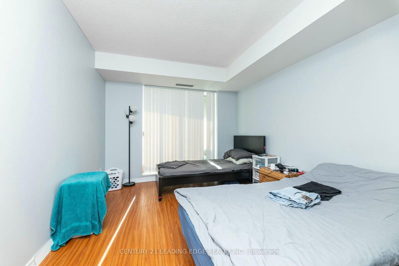  712 - 11 Oneida Cres  Richmond Hill, L4B 0A1 | Image 18