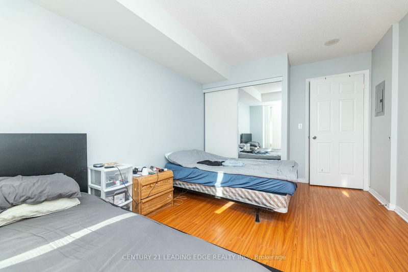  712 - 11 Oneida Cres  Richmond Hill, L4B 0A1 | Image 19