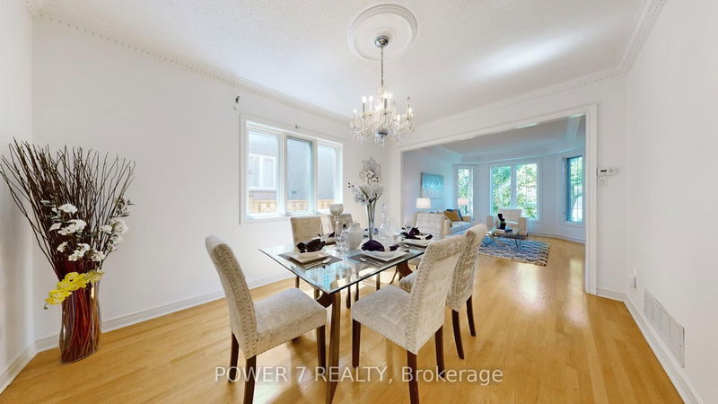 295 Calvert Rd  Markham, L6C 1V5 | Image 13