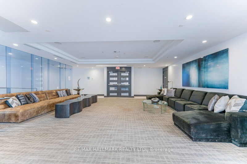  116 - 9471 Yonge St  Richmond Hill, L4C 0Z5 | Image 19