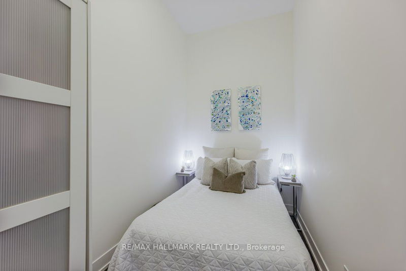  116 - 9471 Yonge St  Richmond Hill, L4C 0Z5 | Image 6