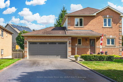 13 Daniele Ave N New Tecumseth, L0G 1A0 | Image 1