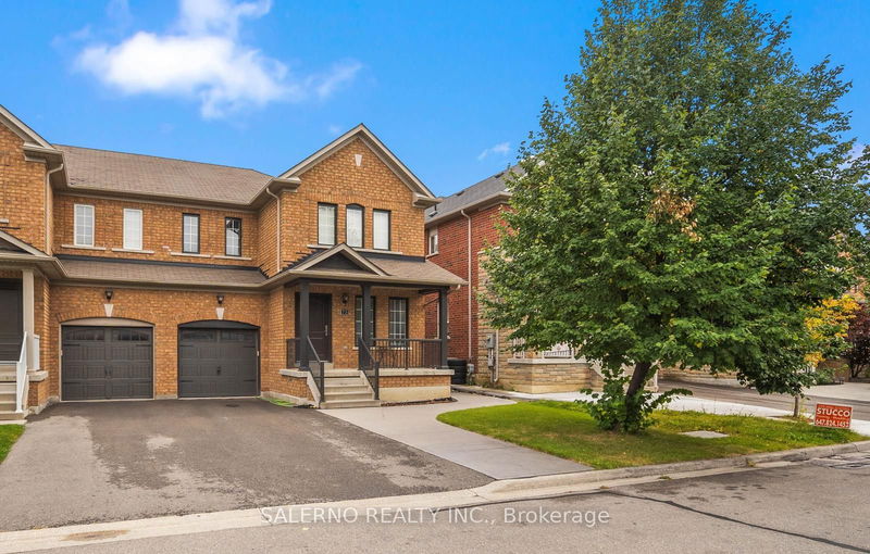 home for lease on 73 Rosario Drive
