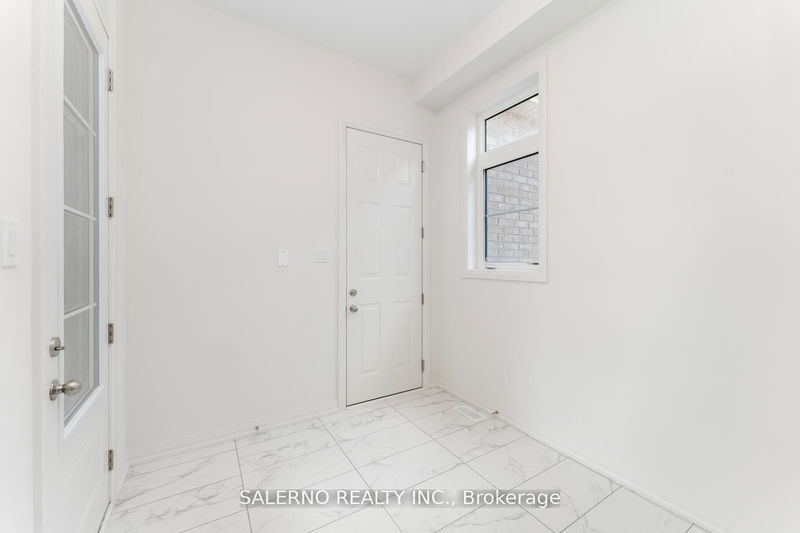 10 Magnolia Ave  Adjala-Tosorontio, L0G 1W0 | Image 38