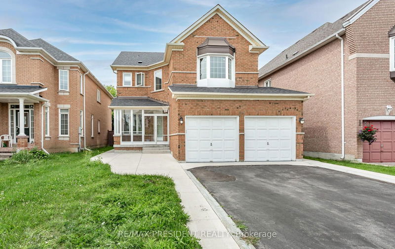 home for lease on 58 Havelock Gate