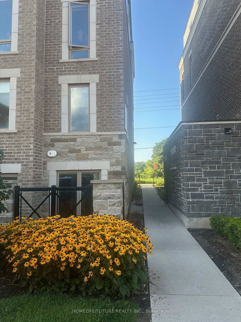 home for lease on 2327-20 Westmeath Lane
