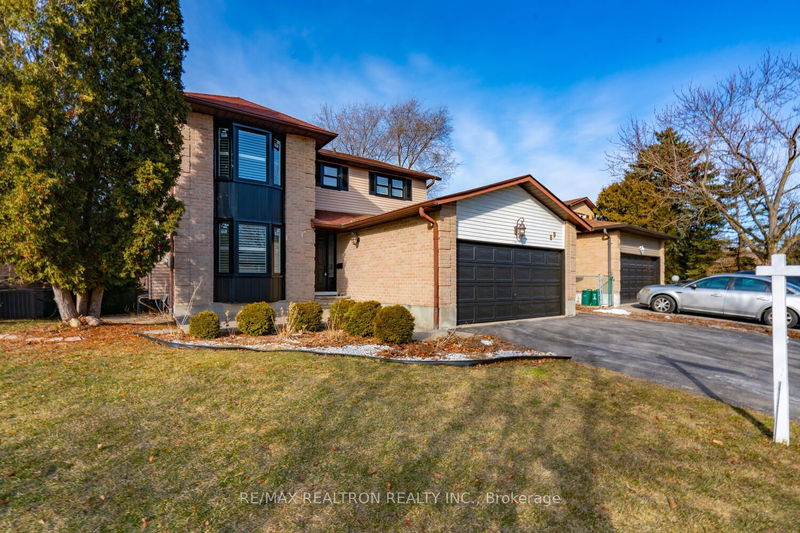 home for lease on 89 Batson Drive