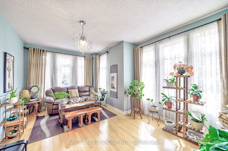 79 Frederick Stamm Cres  Markham, L6C 0X3 | Image 7