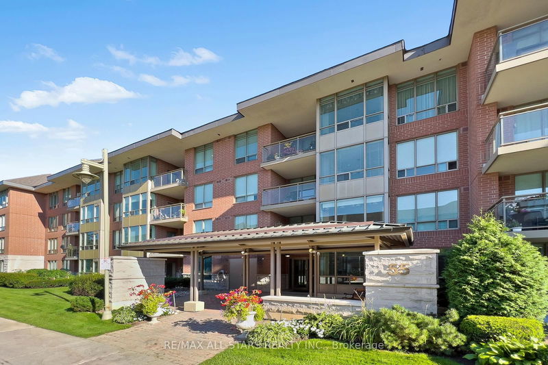 home for sale on 104-55 The Boardwalk Way