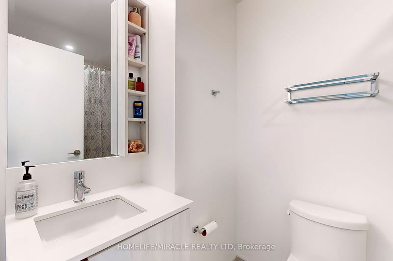  4105 - 7890 Jane St  Vaughan, L4K 0K9 | Image 16