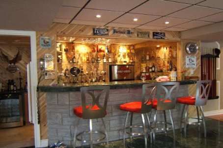 14 Fisher Dr, Adjala-Tosorontio, L0M1J0 | Image 2