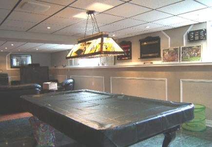 14 Fisher Dr, Adjala-Tosorontio, L0M1J0 | Image 3