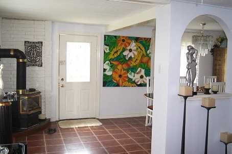 1274 Killarney Beach Rd, Innisfil, L0L1W0 | Image 2