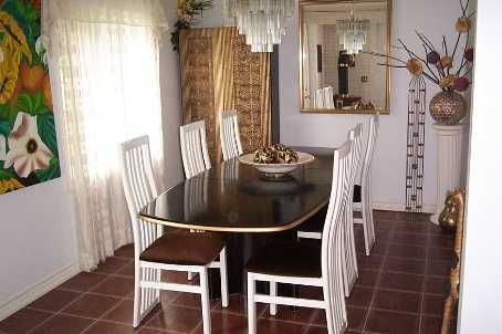 1274 Killarney Beach Rd, Innisfil, L0L1W0 | Image 3