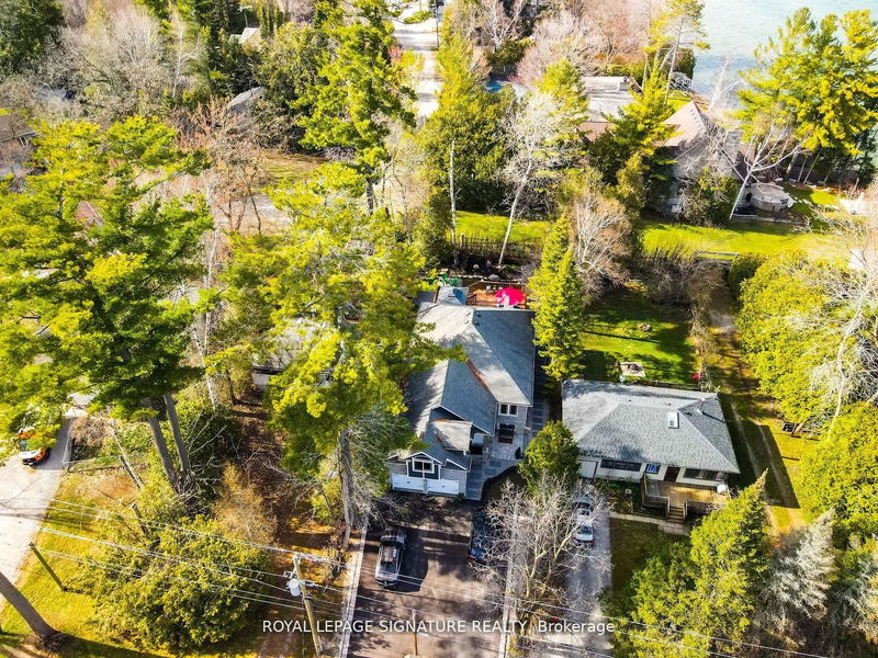 876 7th Line  Innisfil, L9S 4G9 | Image 4