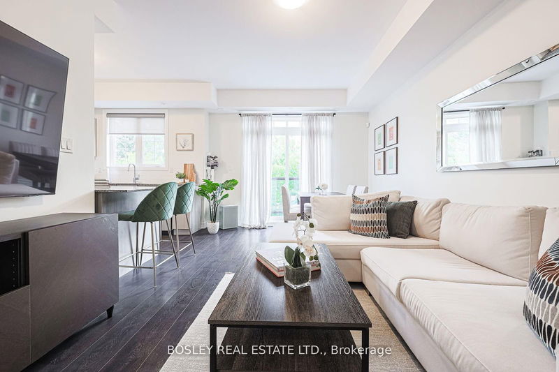 home for sale on 15-198 Pine Grove Road