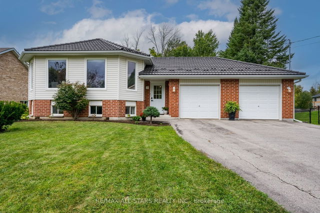 30 Heathbank Avenue