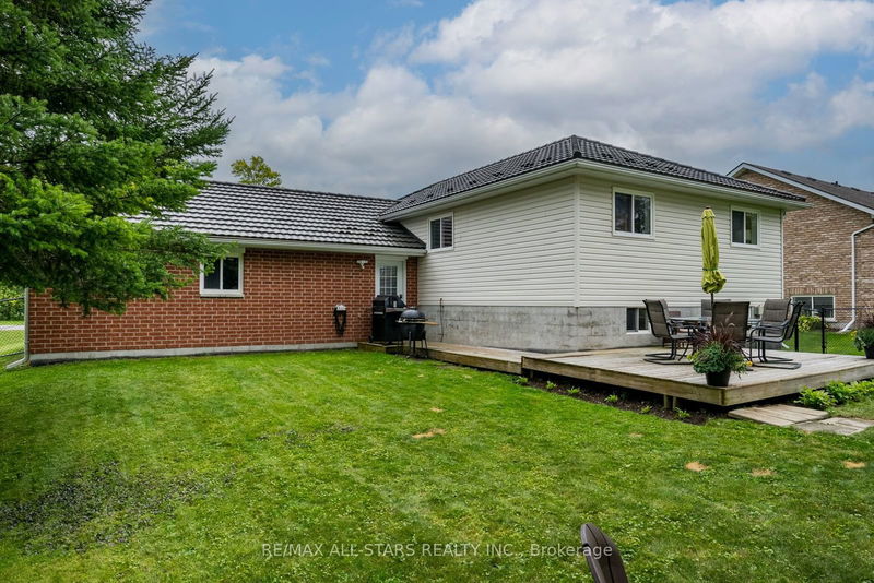 30 Heathbank Ave  Georgina, L0E 1N0 | Image 28