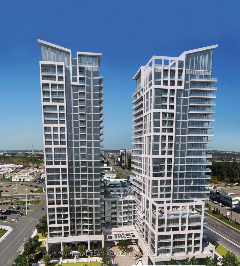home for lease on 1009-9000 Jane Street