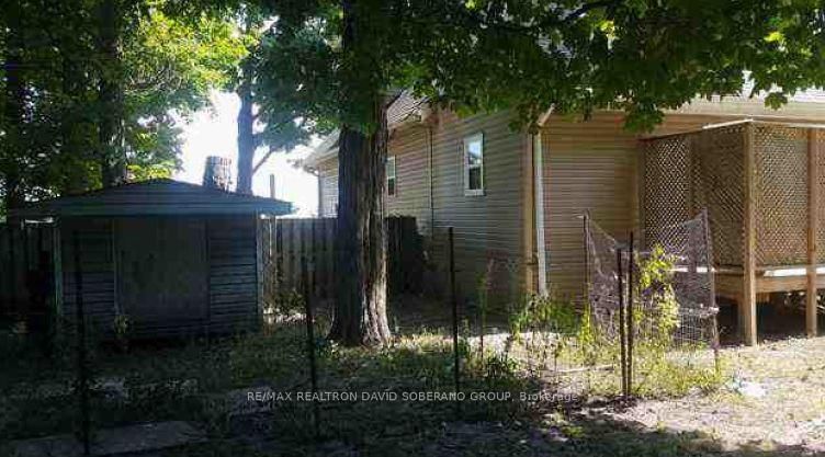 4290 Yonge St, Bradford West Gwillimbury, L0L 1R0 | Image 3