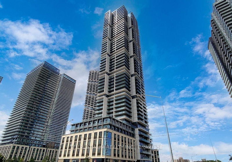 home for lease on 4010-7890 Jane Street