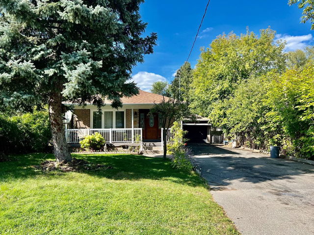78 Meadowview Avenue