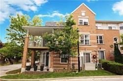 home for sale on 79-105 Brandy Lane Way