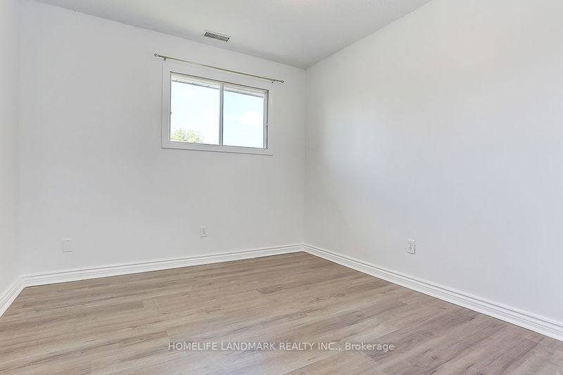 359 Adeline Dr  Georgina, L4P 3C4 | Image 22