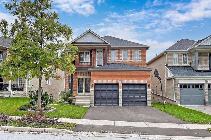 home for lease on 183 Ravineview Drive