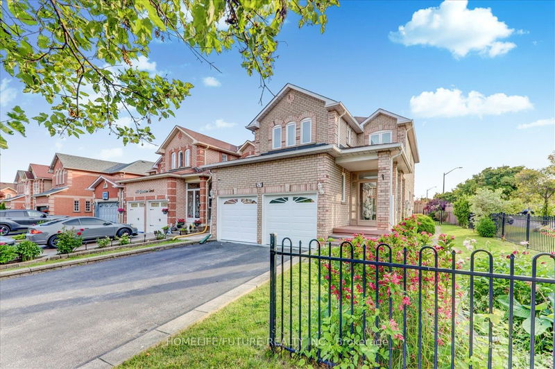 home for sale on 57 Quantum Street
