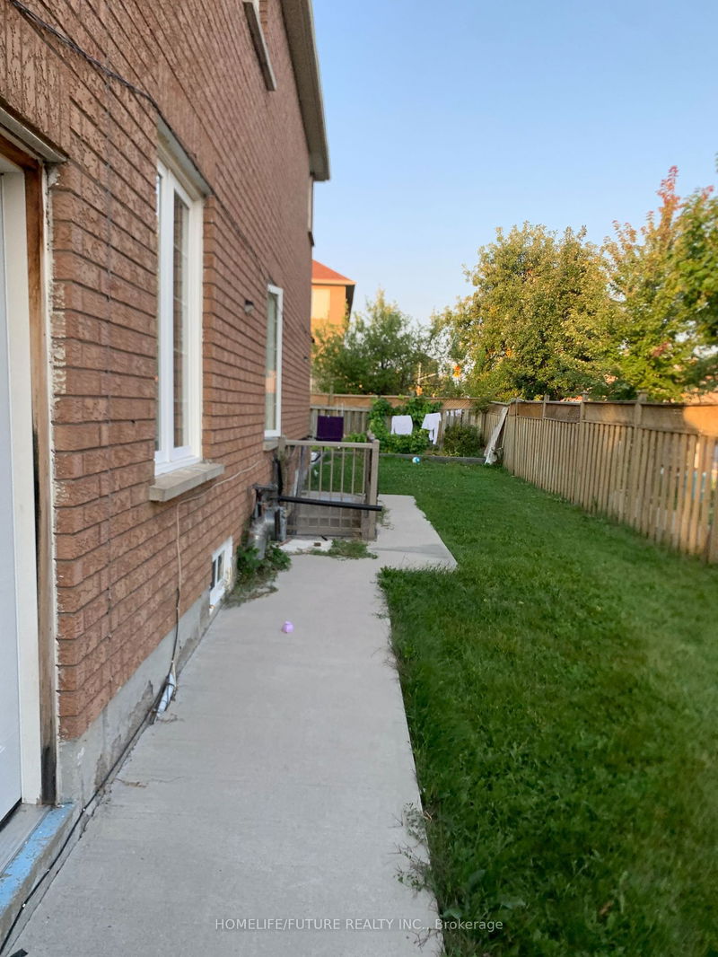 home for lease on 1 Kruger Road