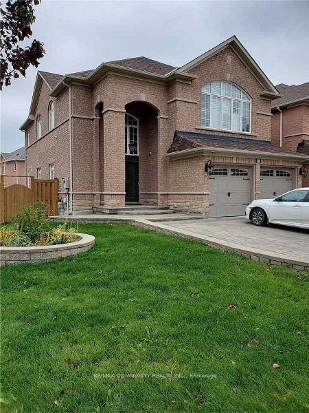 home for lease on 27 Lena Drive
