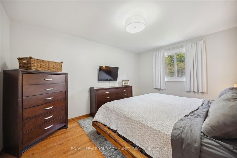 55 Beaver Ridge St  Brock, L0E 1E0 | Image 13